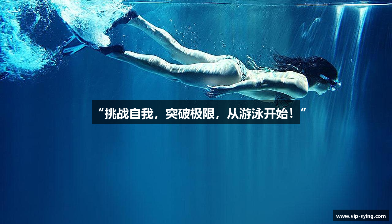 南宫28圈